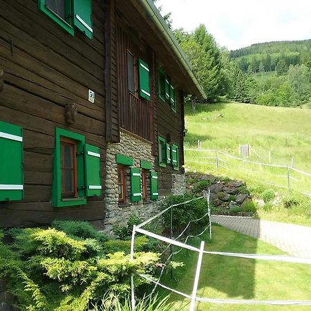 Almwiese Apartment Stadl an der Mur Esterno foto